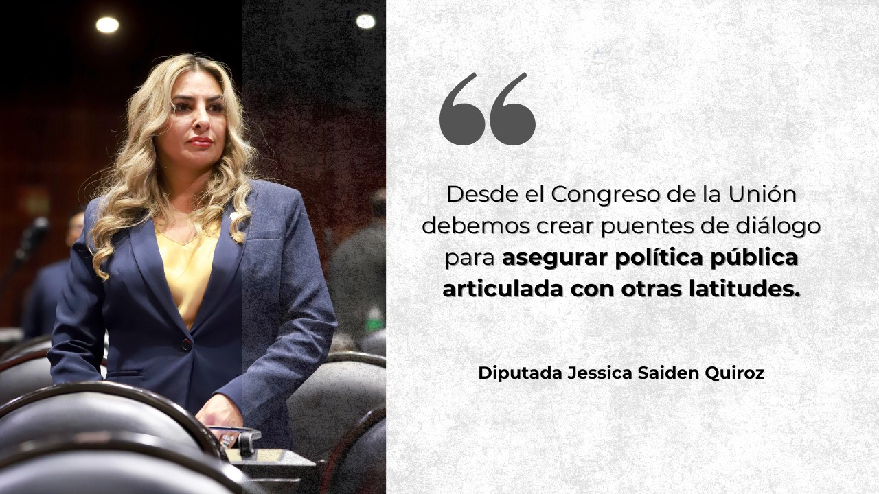 Dip-Jessica-Saiden-Quiroz-politica-publica-articulada