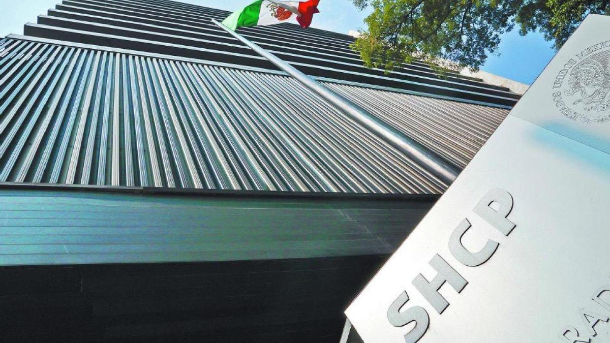 685c83f740120.r_d.1475-808-0