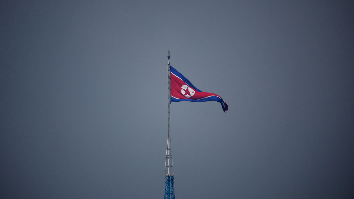 690ebf2e3ed68.r_d.1040-528-0