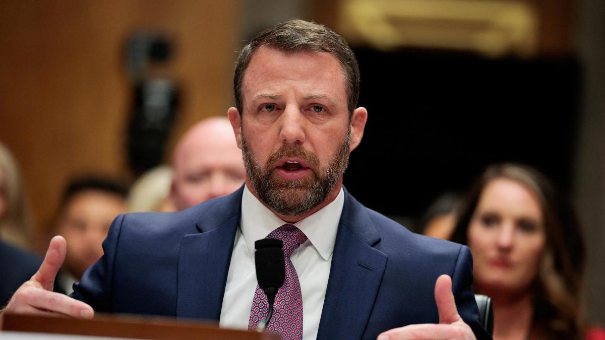 69c20a779a9a6.r_d.1033-332-0