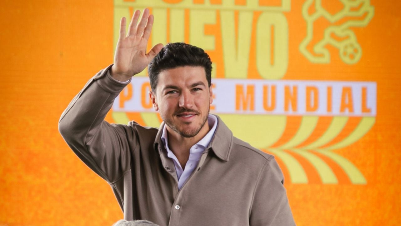 676704077_981321054243239_1744406064261752144_n