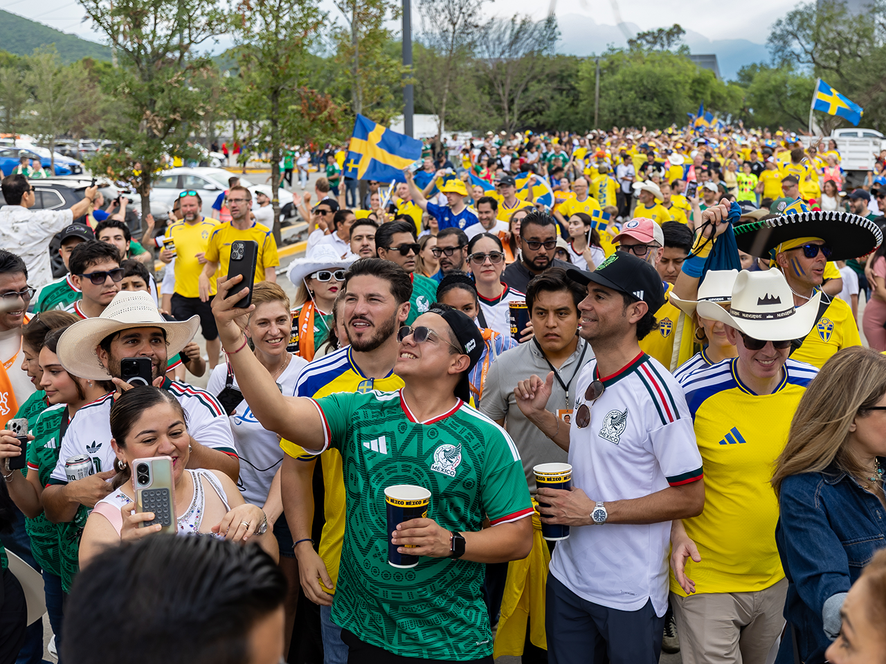 20260614_04_samuel_suecia_fanfest_01