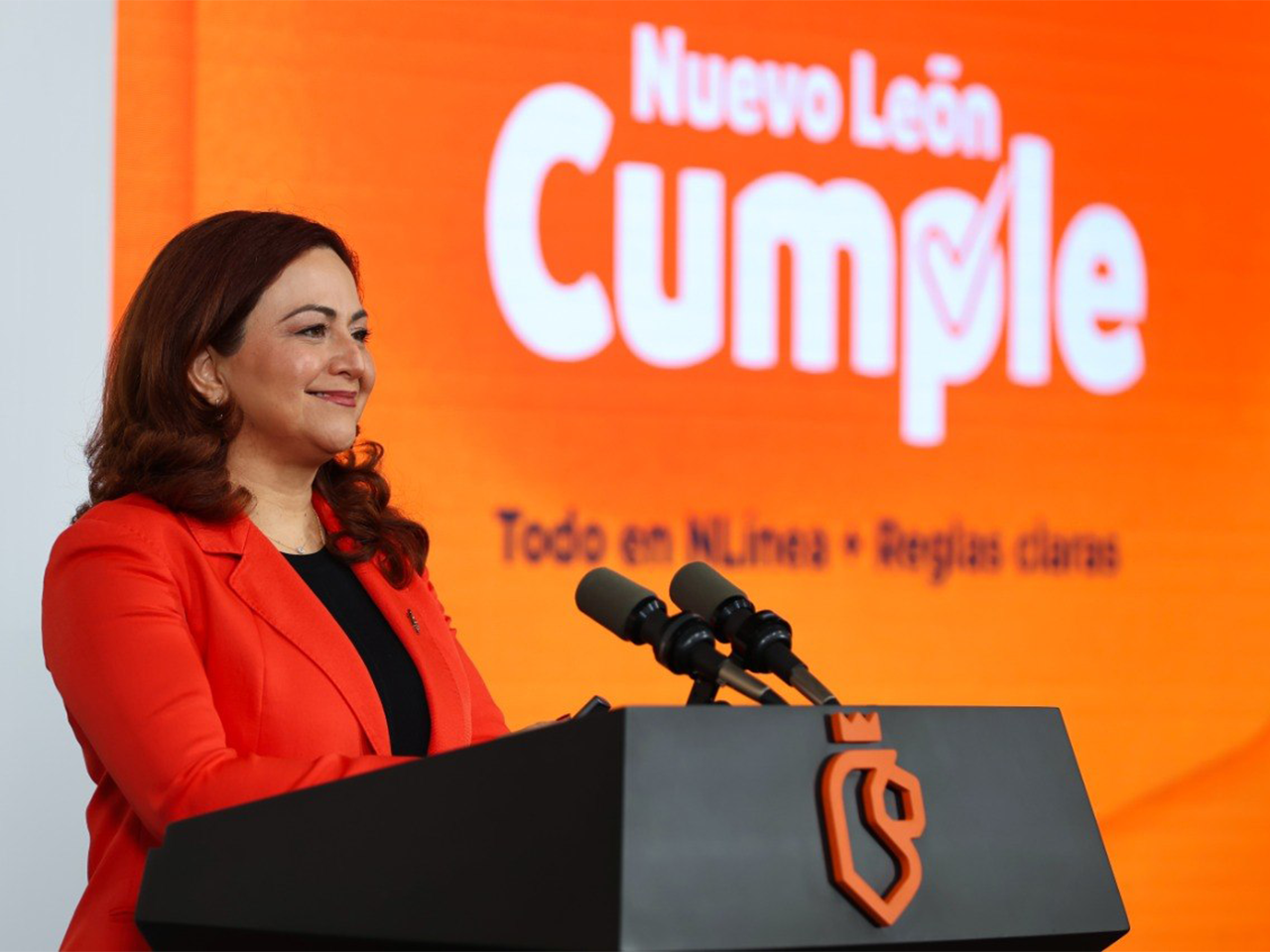 20260626_07_programa_cero_clausuras_01