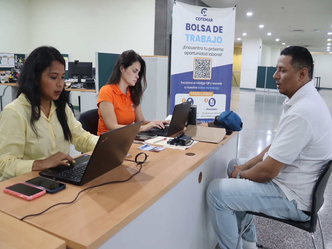 20260730_01_martes_de_contratacion_01