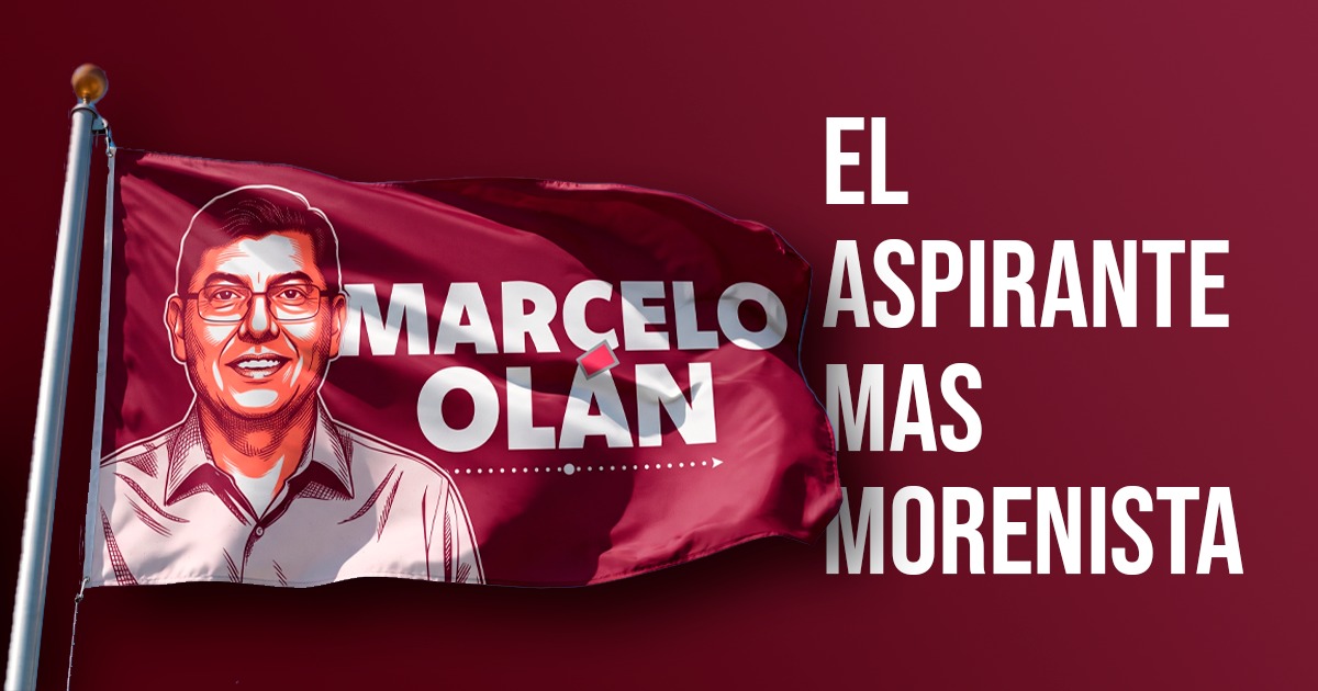 Marcelo-Olan-Aspirante-Morenista
