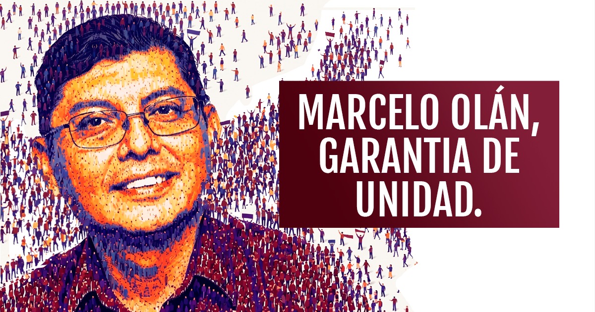 Marcelo-Olan-Garantia-de-Unidad