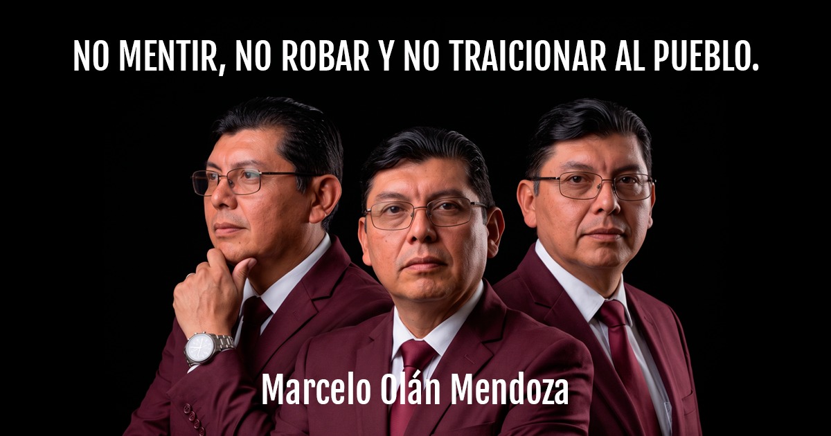 Marcelo-Olan-Principios